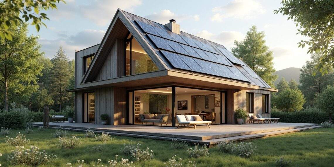 KfW Förderung-Titel