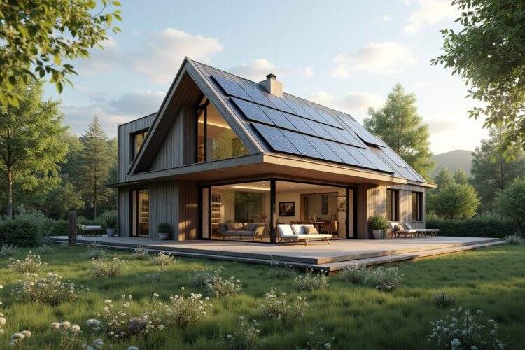 8 KfW Förderung Tipps für Ihr Zuhause