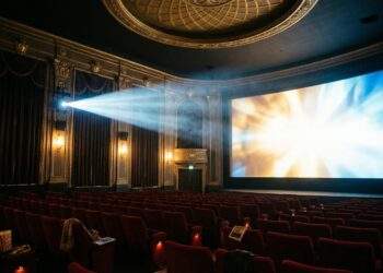 netflix filmtitel änderung