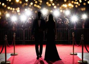 Christoph Maria Herbst