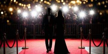 dschungelcamp ariel raus