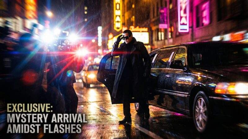 Chiara Pisati Baby: Süße Verkündung der GNTM-Gewinnerin 2024