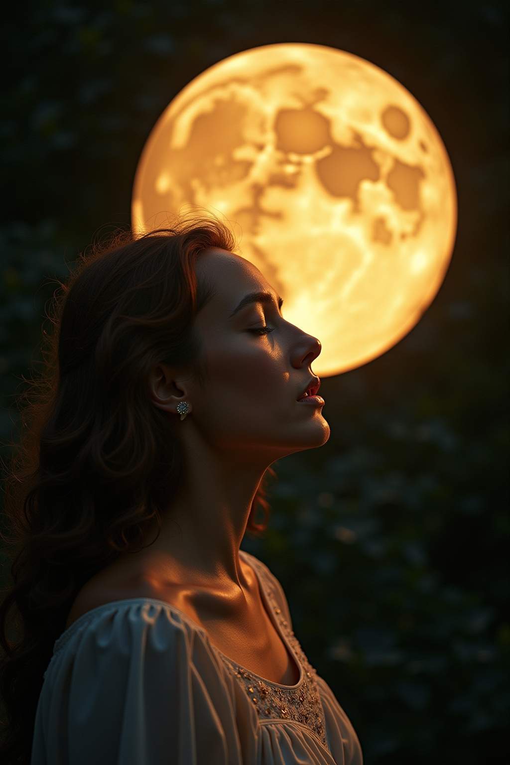 Konjunktion Astrologie Phänomene im Überblick