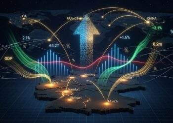 frankenstärke auswirkungen