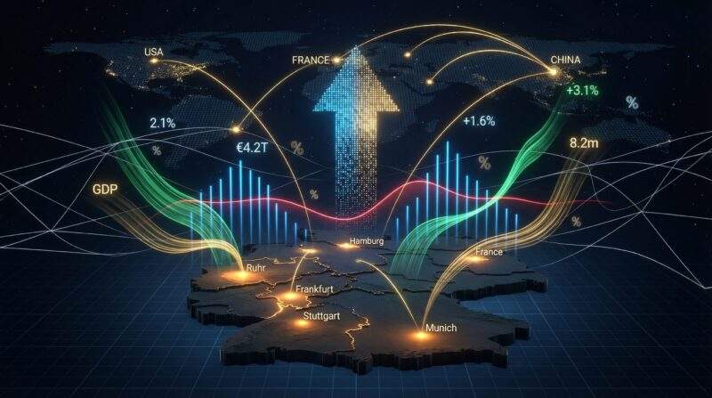 Finma Radicant: Untersuchung nach dem Banken-Debakel