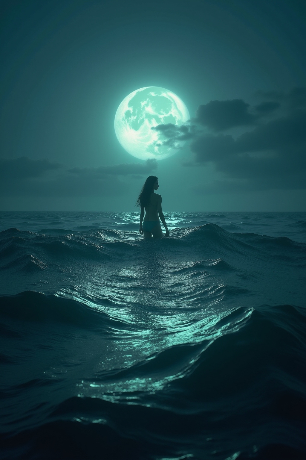 Krebs Sternzeichen Merkmale – Aktuelle Informationen