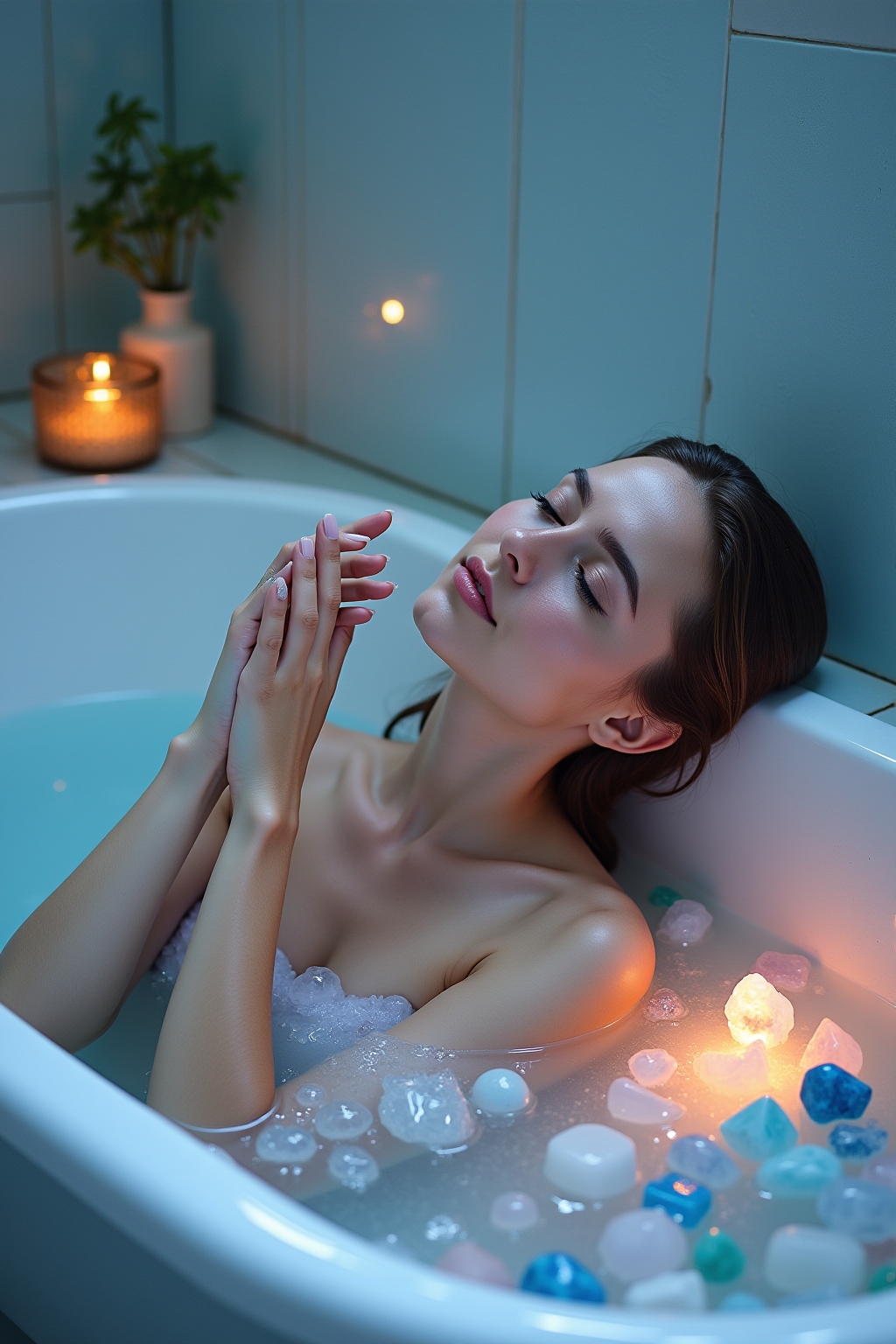 Krebs Sternzeichen Merkmale im Überblick