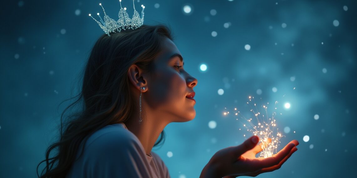 Krebs Sternzeichen-Titel