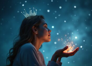 Krebs Sternzeichen-Titel