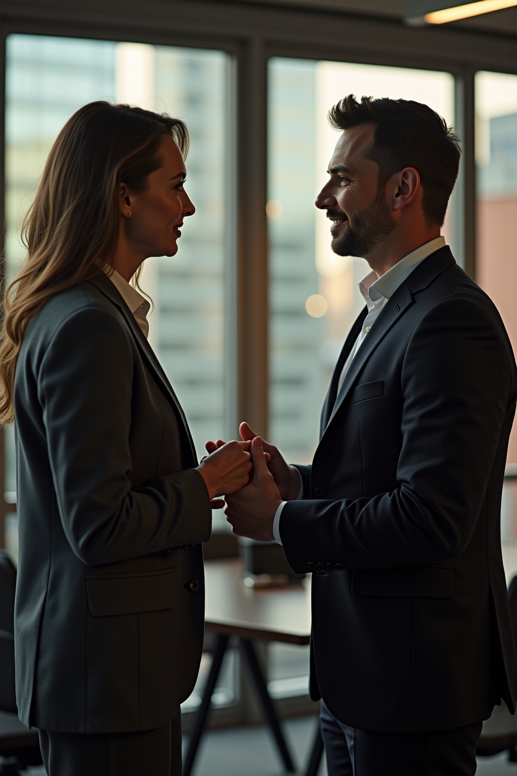 Aspekte Krebs Steinbock – Hintergründe und Details