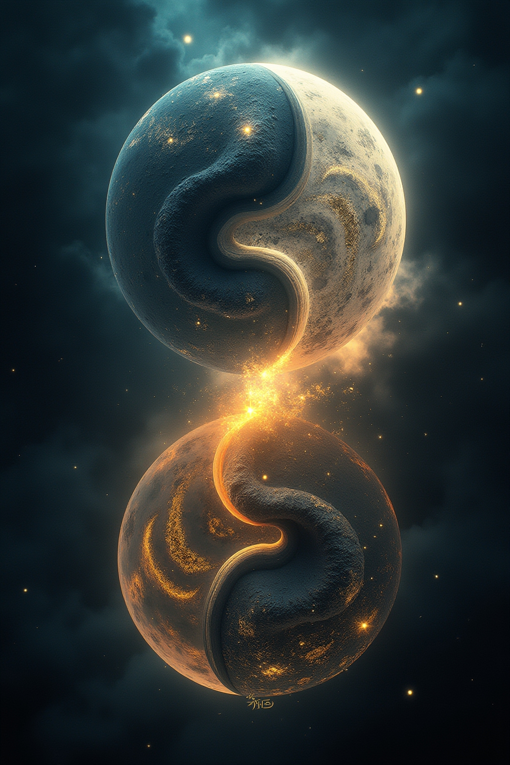 Aspekte Krebs Steinbock – Aktuelle Informationen