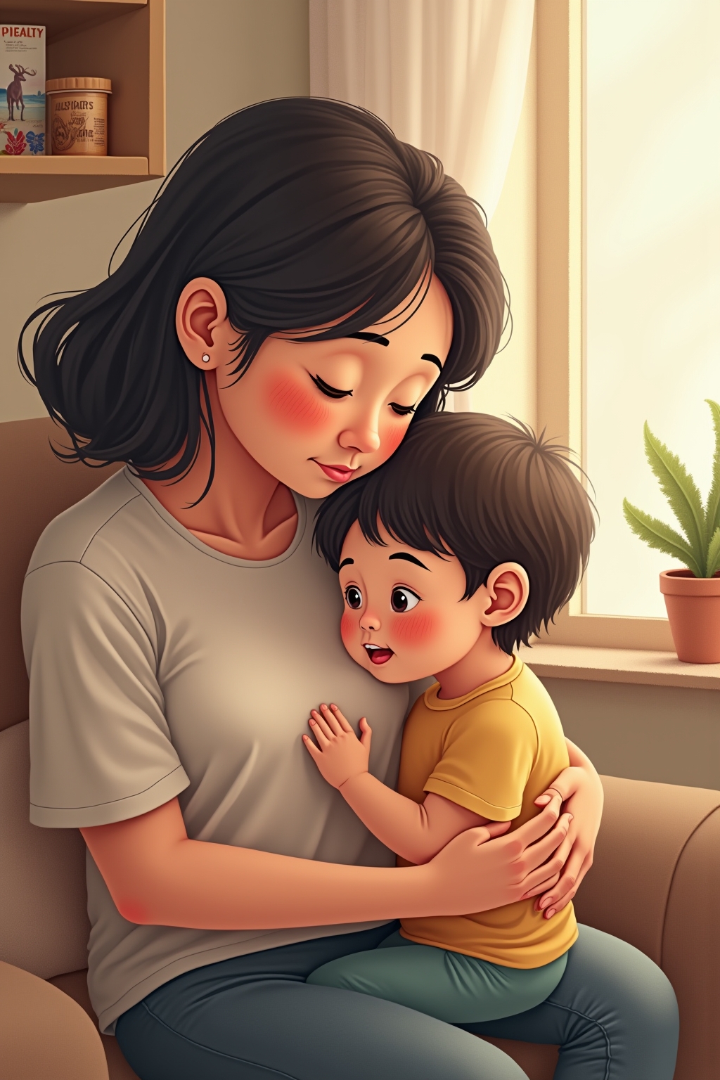 Aspekte Krebs Steinbock im Überblick