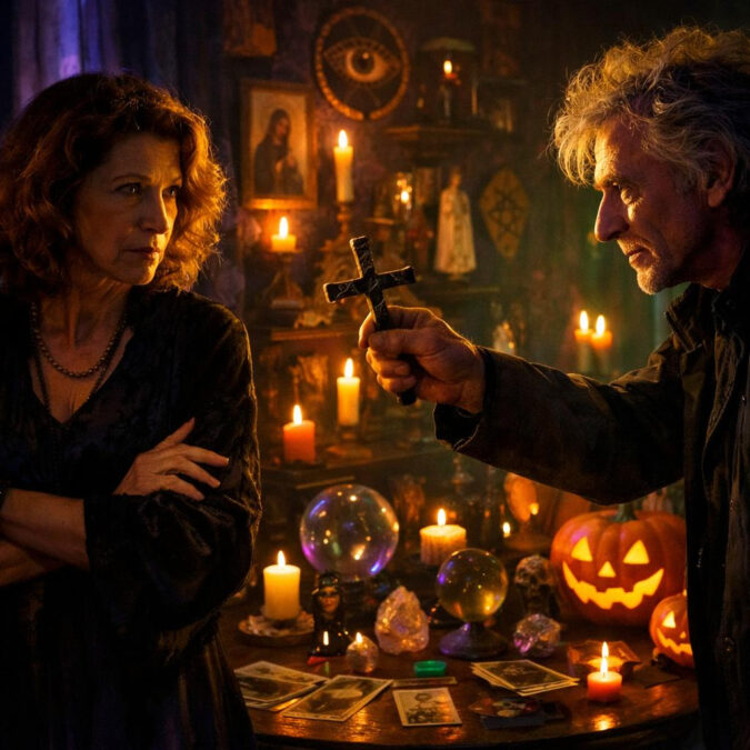 Anni Sulmtaler: Die neue Kollegin an Bergmanns Seite