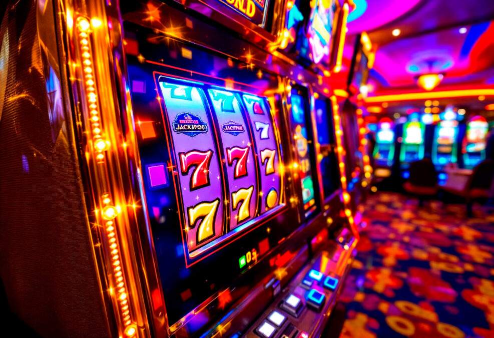 Warum werden Krypto-Casinos in Europa immer beliebter?
