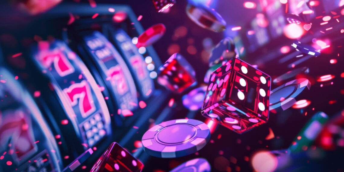 Krypto Casino Europa: Wachsende Beliebtheit 2026