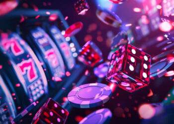 Krypto Casino Europa: Wachsende Beliebtheit 2026