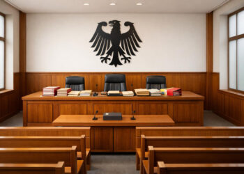 Kündigungsrecht für Arbeitgeber: Fristen, Gründe & Regeln 2026