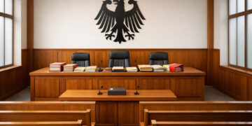 Kündigungsrecht für Arbeitgeber: Fristen, Gründe & Regeln 2026