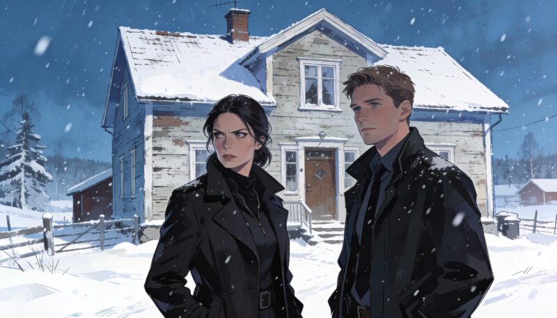 Land Der Sünde Auf Netflix Land der Sünde auf Netflix