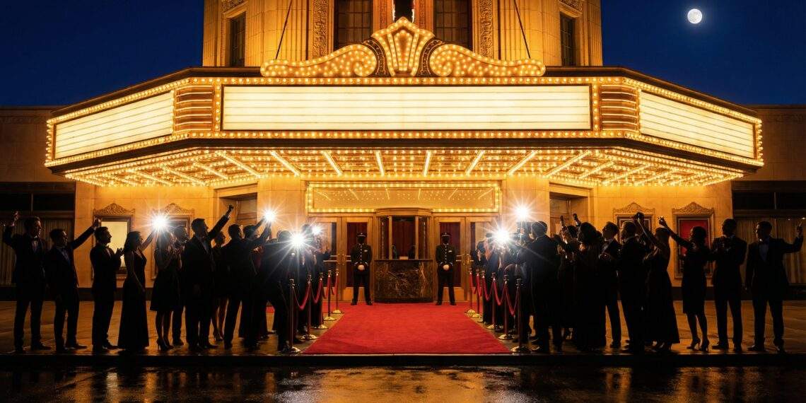 PayPal Google Wallet