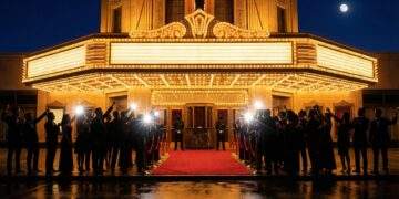 Temptation Island 2026