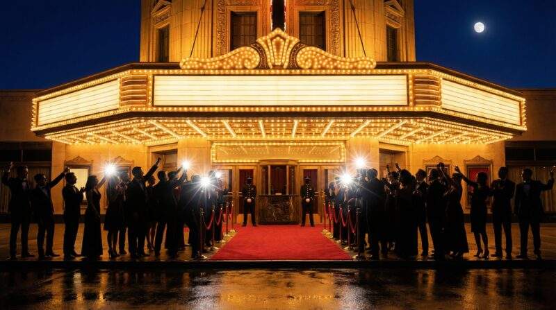 Temptation Island 2026: Alle Paare & Start der 8. Staffel