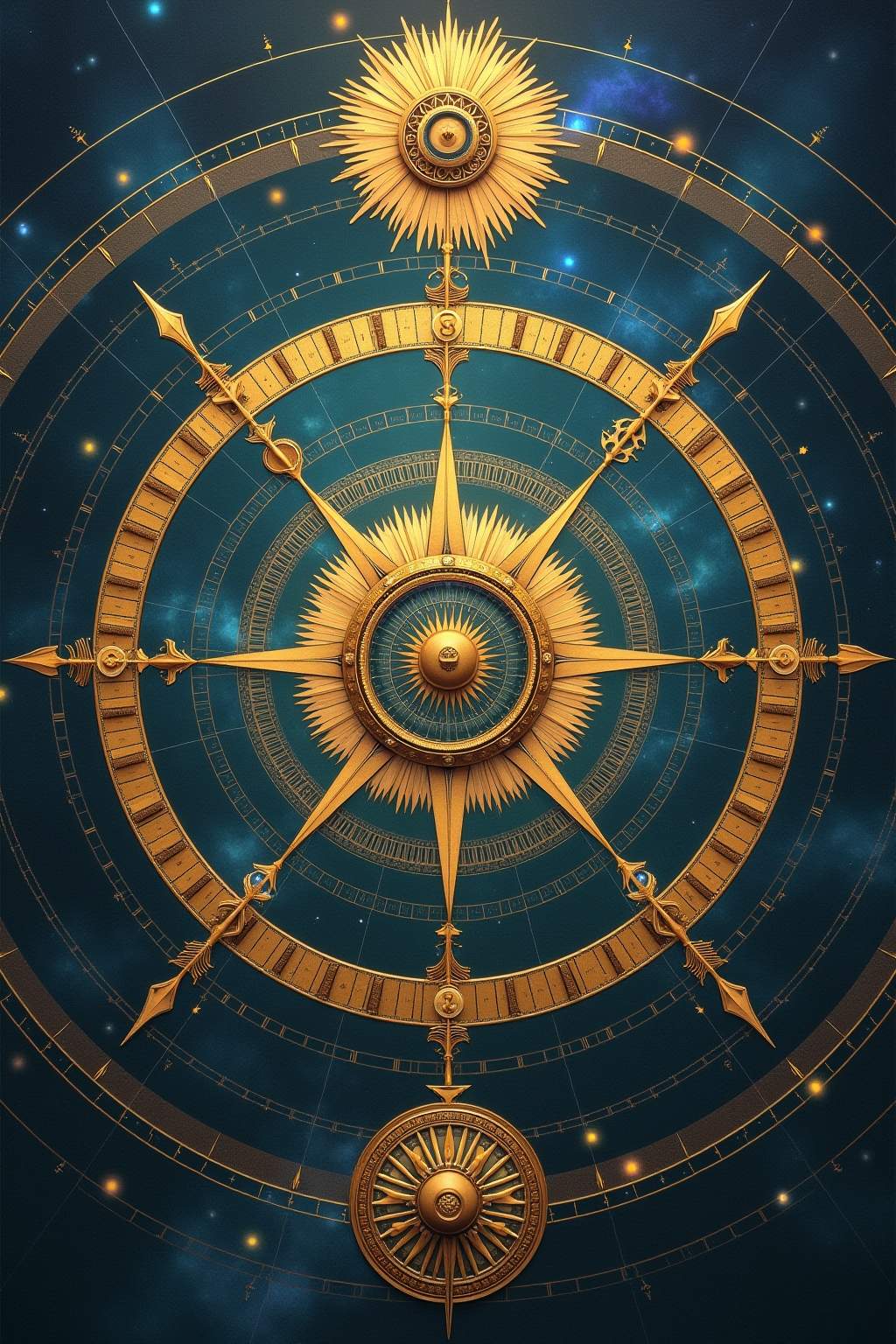 Geheimnisse Lilith Astrologie Geheimnisse Lilith Astrologie im Überblick