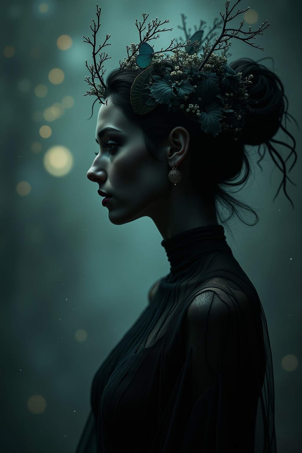 Geheimnisse Lilith Astrologie – Hintergründe und Details