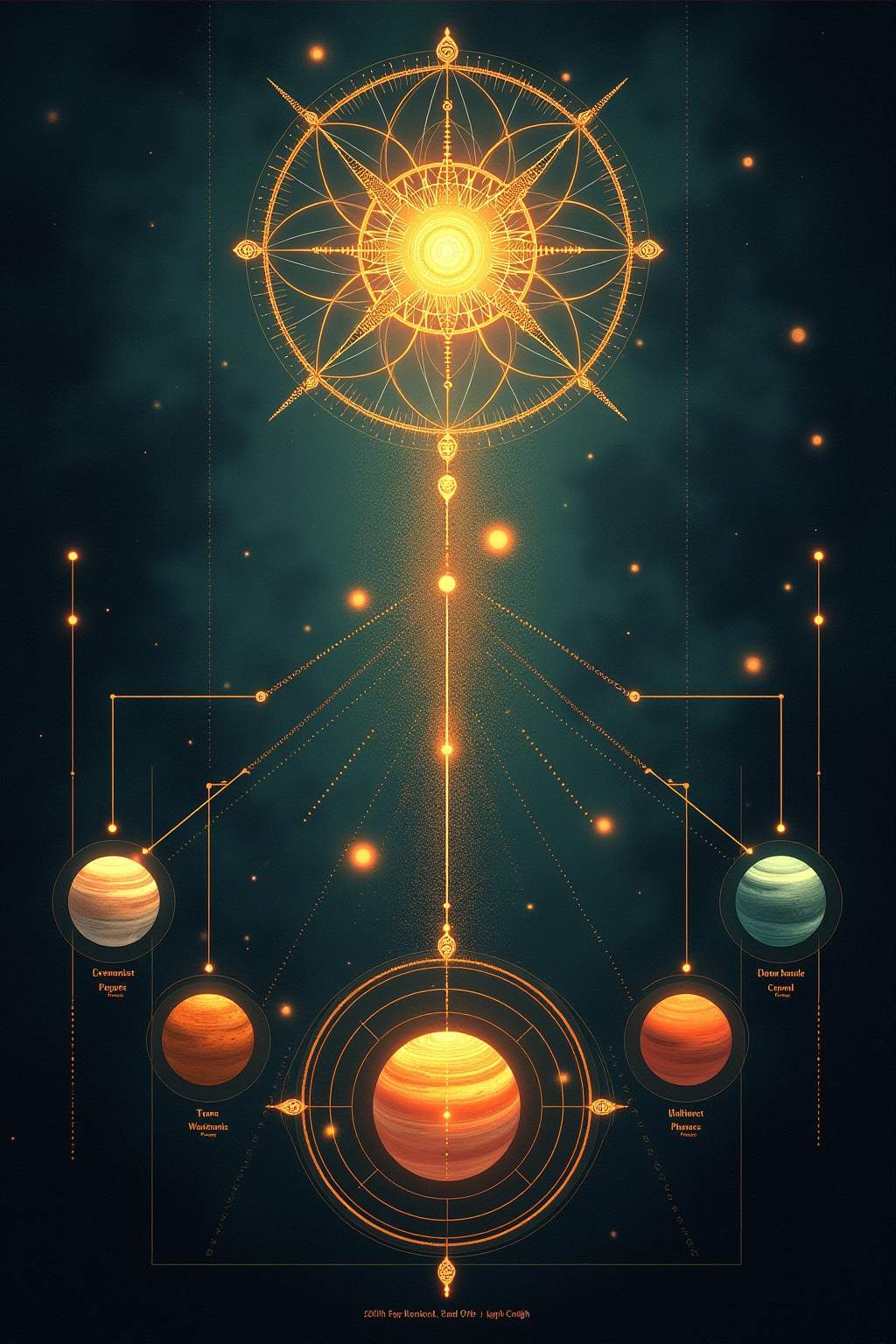 Geheimnisse Lilith Astrologie