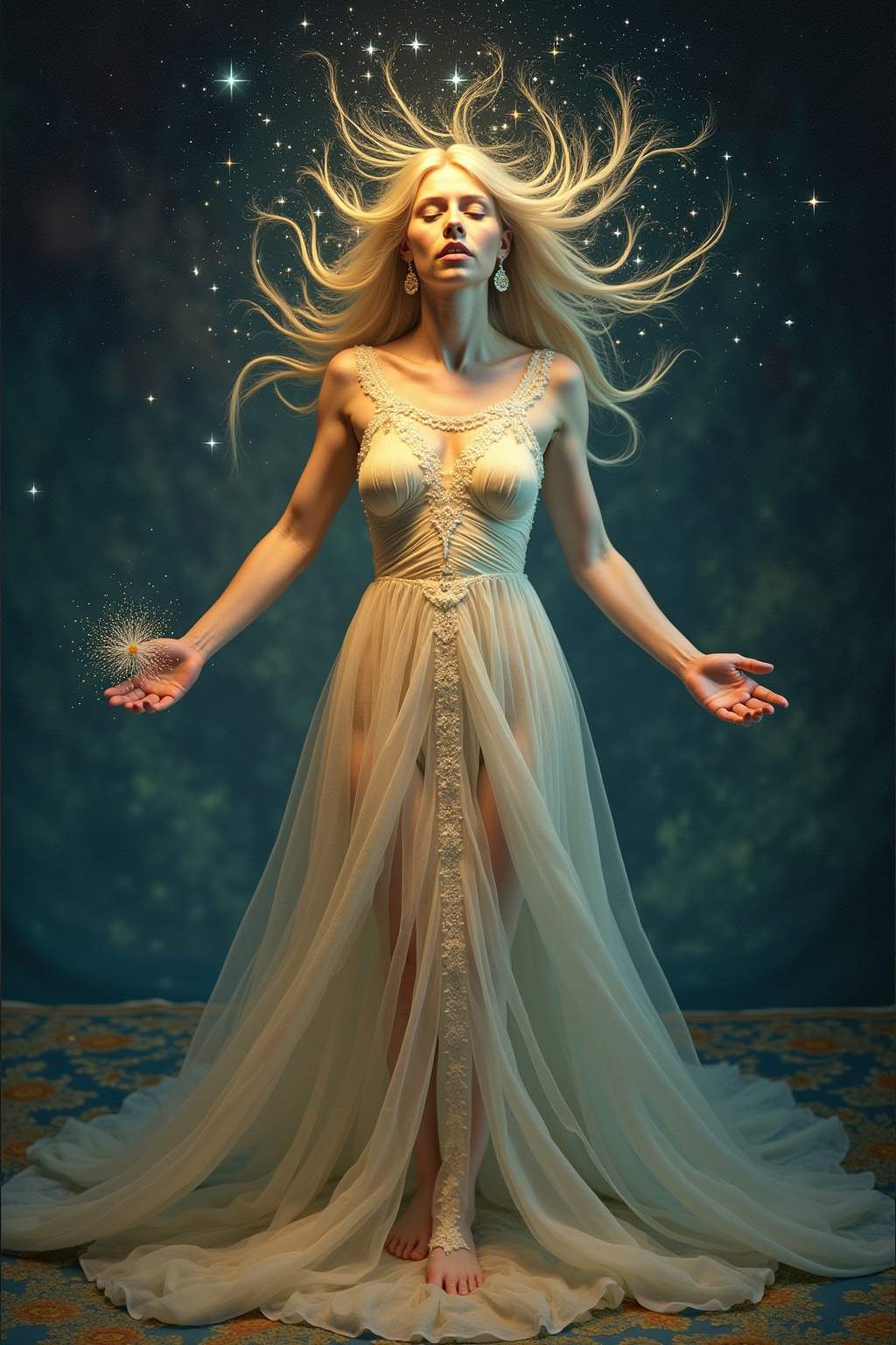 Geheimnisse Lilith Astrologie Geheimnisse Lilith Astrologie – Aktuelle Informationen