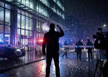 anya taylor joy lucky