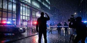 michael j fox bereut