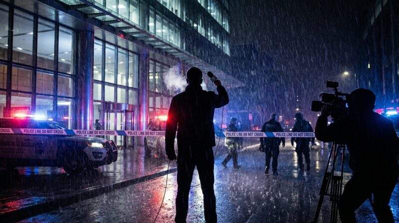 Sci-Fi Action Film 2024: „dune“-Star Bald im Heimkino?