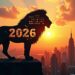 Löwe 2026-Titel
