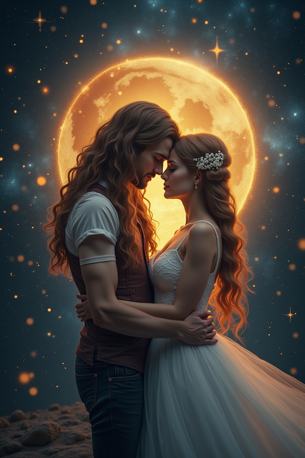 Fakten Löwe Wassermann – Hintergründe und Details