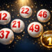 Lottozahlen 17.1.2026: Bei der Samstagsziehung von LOTTO 6aus49 wurden die Gewinnzahlen 12, 21, 22, 37, 46, 49 mit Superzahl 1 gezogen. Im Jackpot lagen 12 Millionen Euro. Die Quoten werden am Montag veröffentlicht.