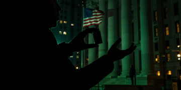 Luigi Mangione: Der Fall, der Amerika spaltet