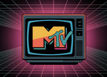 MTV stellt Musikvideos ein: Ende einer Ära ab Januar 2026
