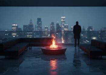 beste arbeitgeber schweiz 2026