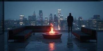 beste arbeitgeber schweiz 2026