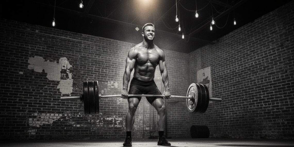 Lars Eidinger verletzt Zuschauerin