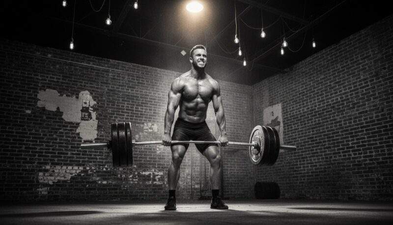 Streik München: Aktuelle Lage am 09.02.2026 im Überblick