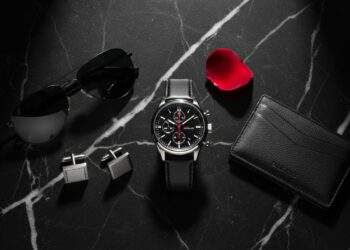 Angela Merkel CDU Parteitag