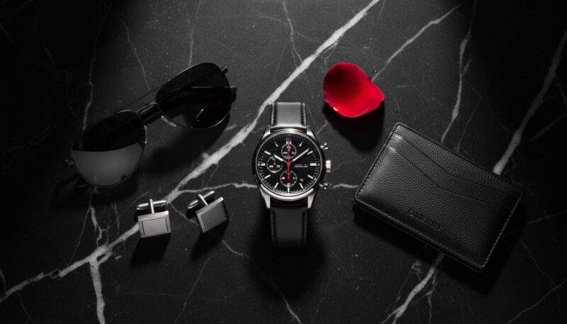 Simone Thomalla: Karriere, Partner & alle News (Februar 2026)