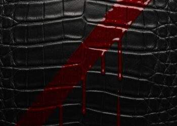 Elias verhungert Eltern Urteil