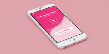 Magenta Sport kündigen: Anleitung, Fristen & Vorlage 2025