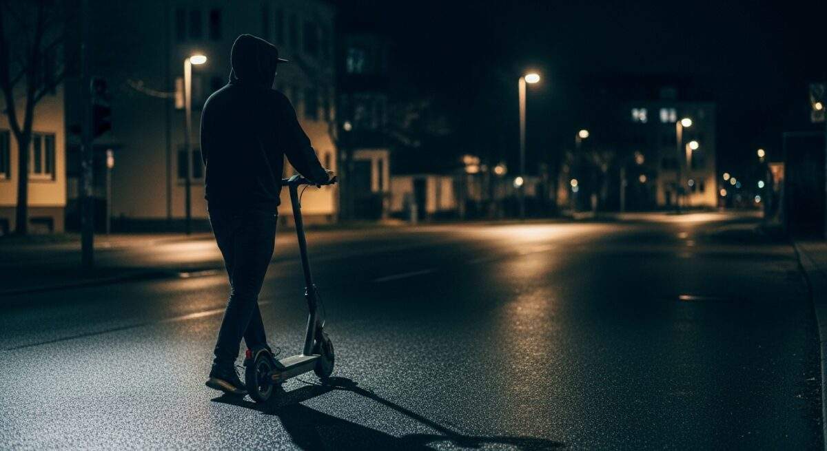 Fazit: Mann in Dortmund erschossen – Ermittlungen dauern an