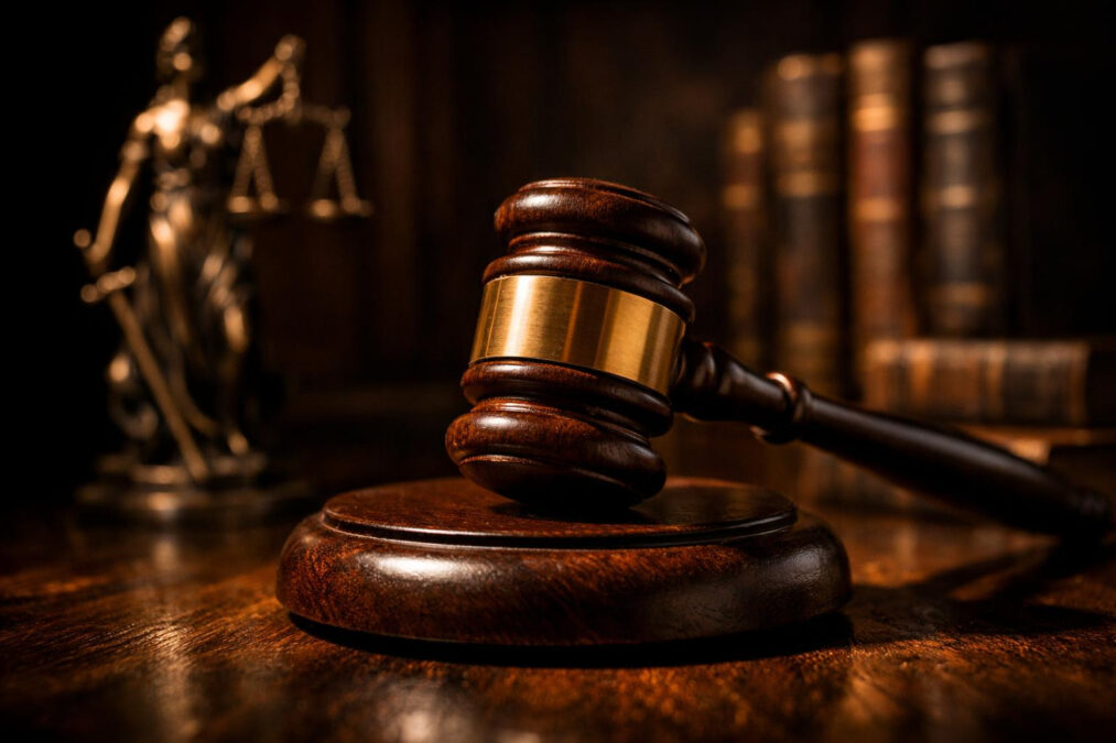 Warum wurde der Maschsee-Mörder überhaupt entlassen?