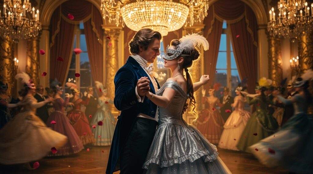 Bridgerton Staffel 4: Start, Handlung und Cast der Netflix-Serie