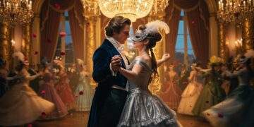 Bridgerton Staffel 4: Start, Handlung und Cast der Netflix-Serie